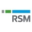 RSM Poland Sp. z o.o. Sp.k. RSM Poland Sp. z o.o. Sp.k.
