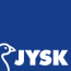 JYSK Sp z o.o. JYSK Sp z o.o.