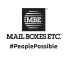 MBE Poland Sp. z o.o. MBE Poland Sp. z o.o.