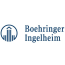 Boehringer Ingelheim Sp. z o.o. Boehringer Ingelheim Sp. z o.o.