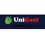 UniGast S.A. UniGast S.A.