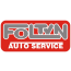 FOLTYN AUTO SERVICE FOLTYN AUTO SERVICE