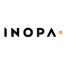 Inopa S.A. Inopa S.A.