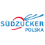 Südzucker Polska S.A. Südzucker Polska S.A.