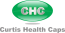 Curtis Health Caps Sp. z o.o. Curtis Health Caps Sp. z o.o.