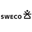 Sweco Polska sp. z o.o. - Oferta specjalna Sweco Polska - zostaw CV