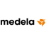 Medela Polska Sp. z o.o. Medela Polska Sp. z o.o.