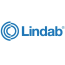 Lindab Sp. z o.o. Lindab Sp. z o.o.