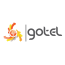 GOTEL Sp. z o. o. Sp. k. GOTEL Sp. z o. o. Sp. k.