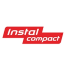 Instalcompact Sp. z o.o. Instalcompact Sp. z o.o.
