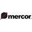 „MERCOR” S.A. „MERCOR” S.A.