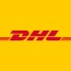 DHL Express (Poland) Sp. z o.o. DHL Express (Poland) Sp. z o.o.