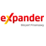 Expander Expander