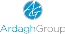 Ardagh Glass S.A. Ardagh Glass S.A.