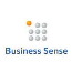 Business Sense Agencja SEM Business Sense Agencja SEM