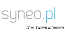 Syneo.pl Sp. z o.o. Sp.k. Syneo.pl Sp. z o.o. Sp.k.