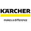 Kärcher Sp. z o.o. Kärcher Sp. z o.o.
