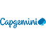 Capgemini Software Solutions Center Capgemini Software Solutions Center
