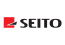 SEITO SEITO