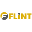 Flint Poland Flint Poland