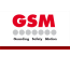 GSM Motion Sp. z o.o. Sp.K. GSM Motion Sp. z o.o. Sp.K.