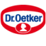 Dr Oetker Dr Oetker