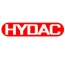 HYDAC Sp. z o.o. HYDAC Sp. z o.o.