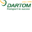 Dartom sp. z o.o. Dartom sp. z o.o.