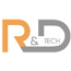 R&D Tech Sp. z o.o. R&D Tech Sp. z o.o.
