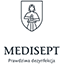 MEDISEPT Sp. z o.o. MEDISEPT Sp. z o.o.