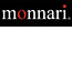 Monnari Trade S.A. Monnari Trade S.A.