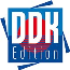DDK Edition s.c. DDK Edition s.c.