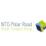 NTG Polar Road Sp. z o.o. NTG Polar Road Sp. z o.o.