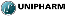Unipharm Holdings Sp. z o.o. Unipharm Holdings Sp. z o.o.