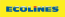 ECOLINES Polska Sp. z o.o. ECOLINES Polska Sp. z o.o.