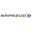 NAPRZÓD SP. Z O. O. NAPRZÓD SP. Z O. O.