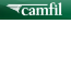 Camfil Camfil