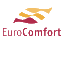 Euro-Comfort Sp. z o.o. Euro-Comfort Sp. z o.o.