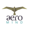 AEROMIND AEROMIND