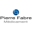 Pierre Fabre Médicament Polska Sp. z o.o. Pierre Fabre Médicament Polska Sp. z o.o.