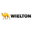 Wielton SA Wielton SA