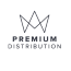 A&M Premium Distribution spółka z ograniczona odpowiedzialnością sp.k. A&M Premium Distribution spółka z ograniczona odpowiedzialnością sp.k.