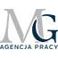 MGsolutions MGJJ Sp. z o. o. Sp. k. MGsolutions MGJJ Sp. z o. o. Sp. k.