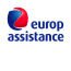 Europ Assistance Polska Europ Assistance Polska