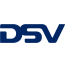 DSV ISS DSV ISS