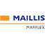 Marflex M.J. Maillis Poland. Sp. z o.o. Marflex M.J. Maillis Poland. Sp. z o.o.