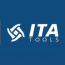 ITA TOOLS SP. Z O.O. ITA TOOLS SP. Z O.O.