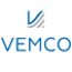 Vemco Sp. z o.o. Vemco Sp. z o.o.