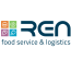REN REN
