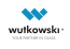 Wutkowski Sp. z o.o. Sp.k. Wutkowski Sp. z o.o. Sp.k.